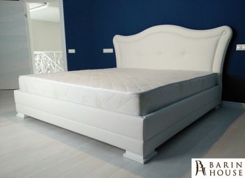 Купить Кровать Trish 216992