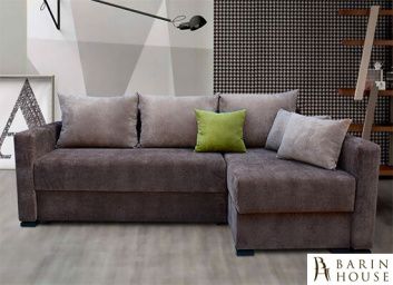 Купить Угловой диван Афьон 136000