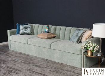 Купить Диван Чанди 181461