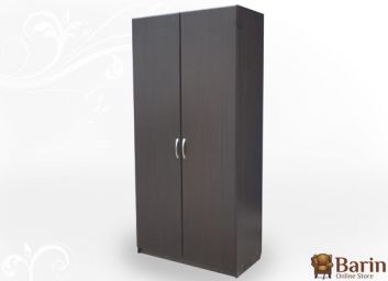 Купить Шкаф 2-х дверный 106545