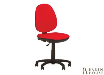 купити Кресло COMFORT GTS CPT PL62 163165