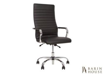 купити Крісло LIBERTY CHR68 160822