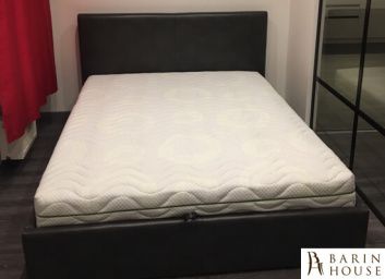 Купить Кровать Аскет 185113