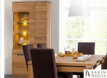 Купить Витрина VELLE 12 210397