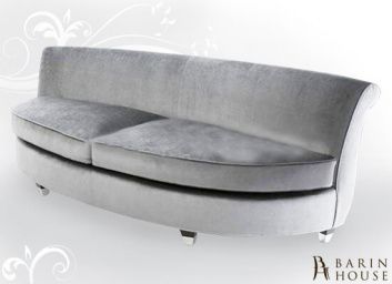 Купить Диван Бриана 129963