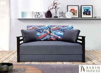 Купить Диван Мерсин 136087