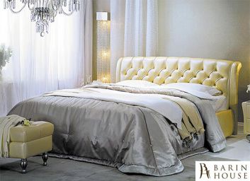 Купить Кровать Риминни 129549