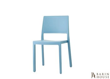 Купить Стул Kate Light Blue 310636