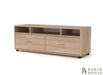 Купить ТВ тумба Плазма 184254