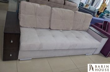 Купить Диван Сиэтл 260791