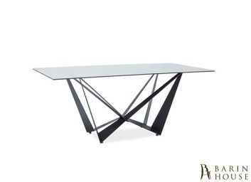 купити Стіл Aston II Ceramic 174873