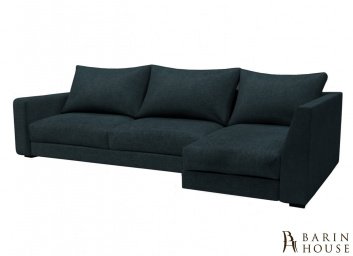 Купить Угловой диван 020 (Барин) 248583