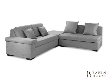 купити Кутовий диван Санді 276582