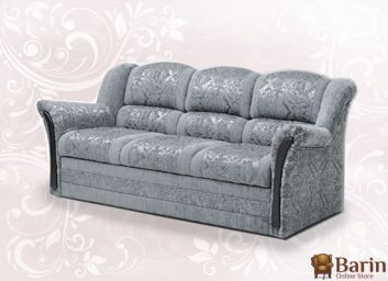 Купить Диван Венеция 100770