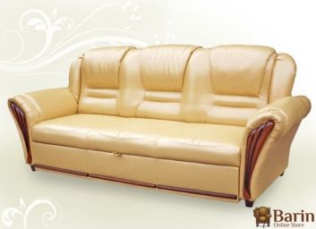 Купить Диван Герцог 99802