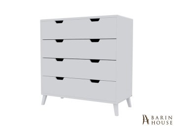 купити Комод Форса (вільха) 299804