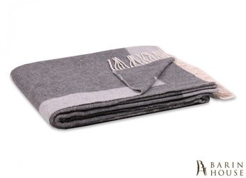 Купить Плед "Сан-Ремо" Олень 170123