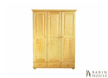 Купить Шкаф ШФ-10 207144