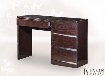 купити Стол туалетный Милан 146187