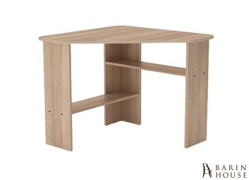 купити Стіл Учень 2 283521