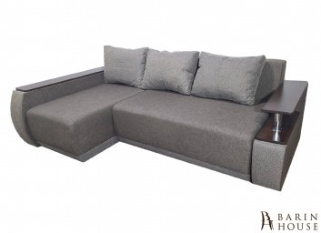 Купить Угловой диван Берлин 253846