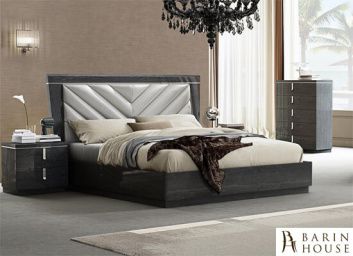 Купить Кровать ALICANTE 142726