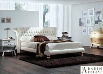Купить Кровать Margarita 214289