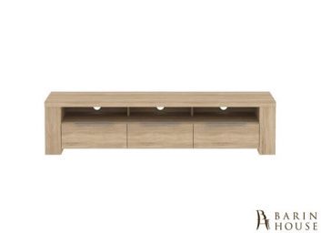 Купить Тумба ТВ CALPE CLPT13-D30 154865