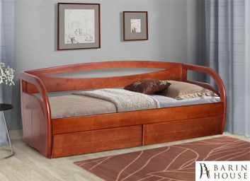 купити Ліжко Баварія 168025