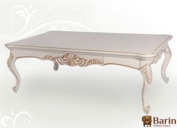 купити Журнальний стіл Classic 006 106280