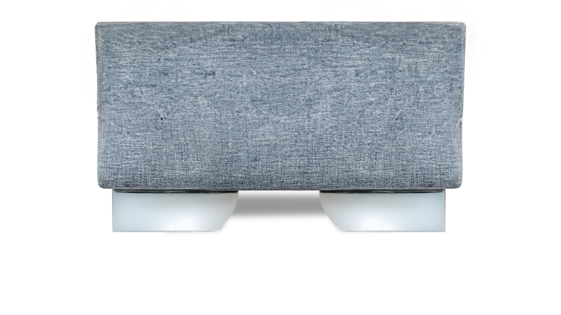 Купить Кровать П-образная Квадро 335522 photo 17