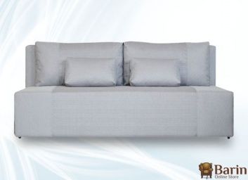 Купить Диван-кровать Cube 115477