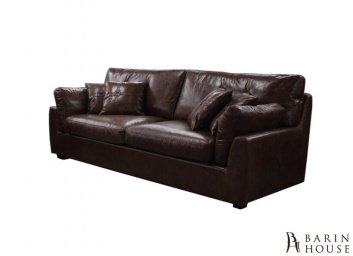 Купить Диван Лион кожа 248854