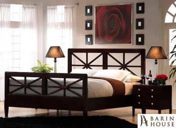 Купить ліжко Classic 217322