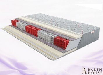 Купить Матрас Практик 151635