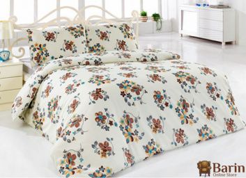 Купить Белье постельное Tiberio 95681