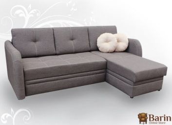 Купить Диван угловой Край 116798