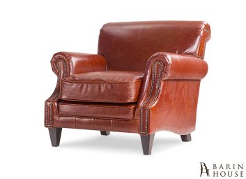 Купить Кресло Вивальди 280624