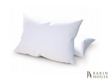 Купить Подушка Холофайбер 185299