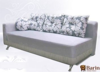 Купить Диван Альфа 99436