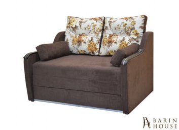 купити диван Кубус 202663