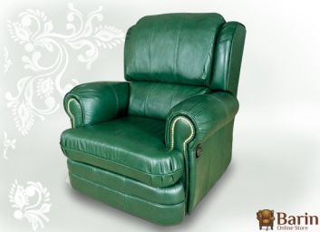 купити Кресло Кентуки 101619