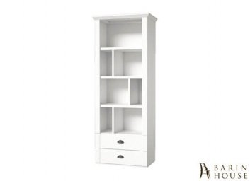 Купить Стеллаж MARIDA MDNR814 212611