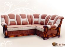 Купить Угловой диван Новый 98841