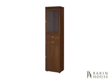 купити Витрина 2-х дверная с 2 ящиками MERIS 03 129406