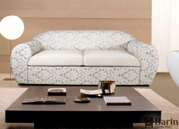 Купить Диван Solaris 124521