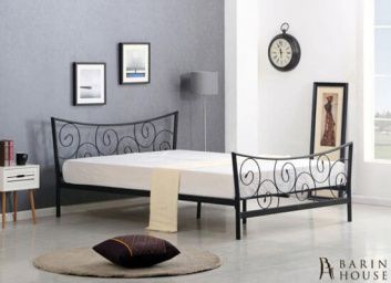 Купить Кровать RAMONA 175436