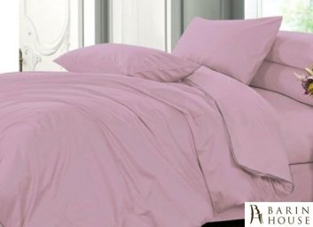Купить Пододеяльник U-TEK HOME COLLECTION COTTON Orchid 211523