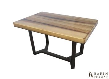 Купить Стіл журнальний Бурштиновий 308890