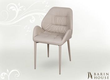 Купить Стул SEVILLA 142516